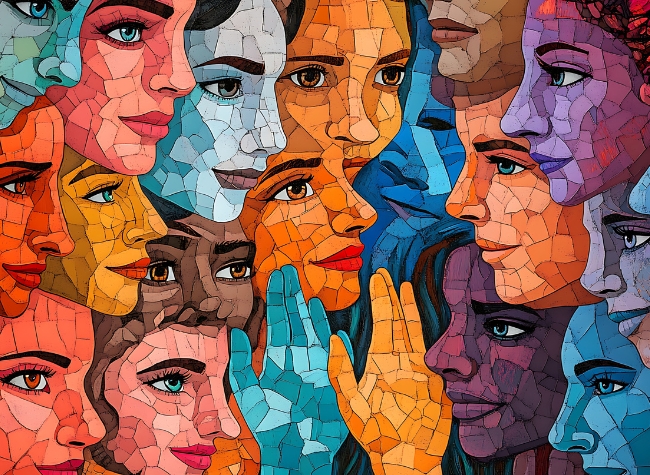 Neues Aktivitätenprogramm